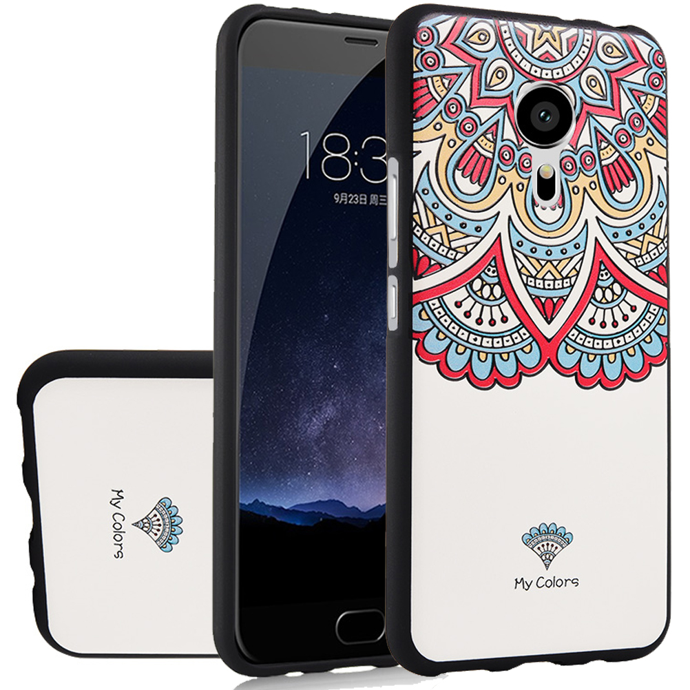 

MOONCASE Яичная скорлупа