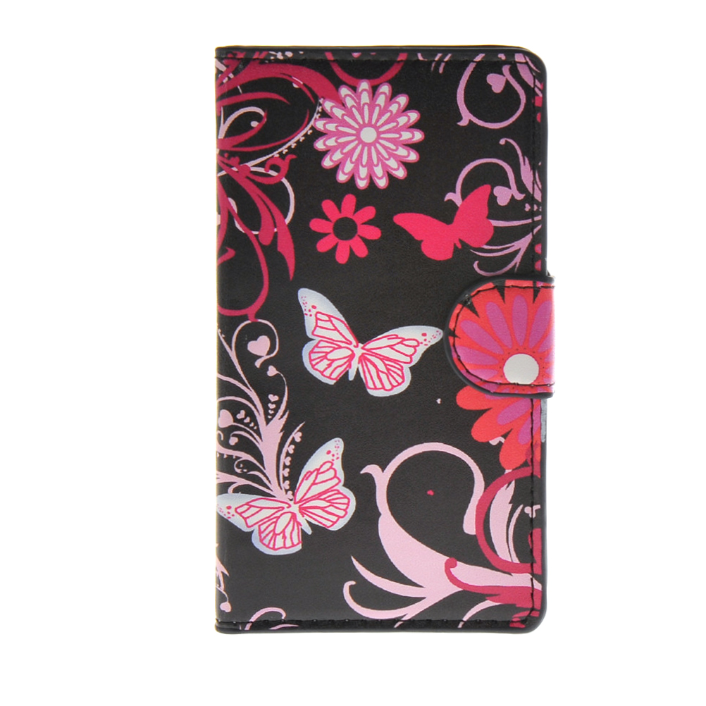 

MOONCASE