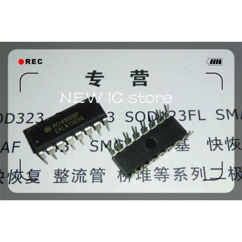 

IC