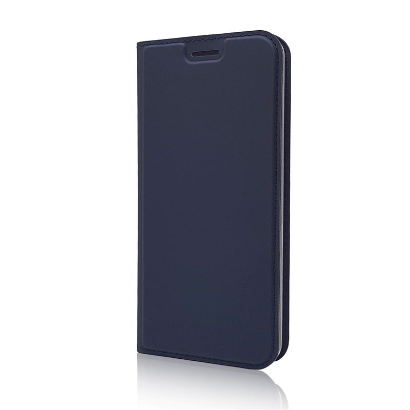 

icovercase синий LG Q8, LG Q8