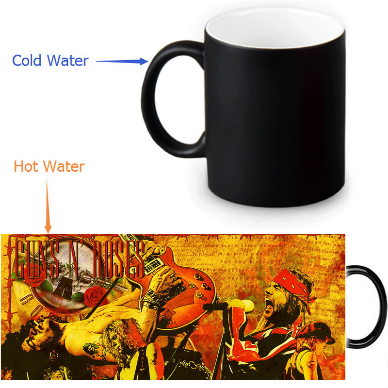 

HUOSOOYUN 1, Custom Mug