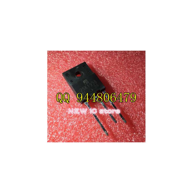 

IC
