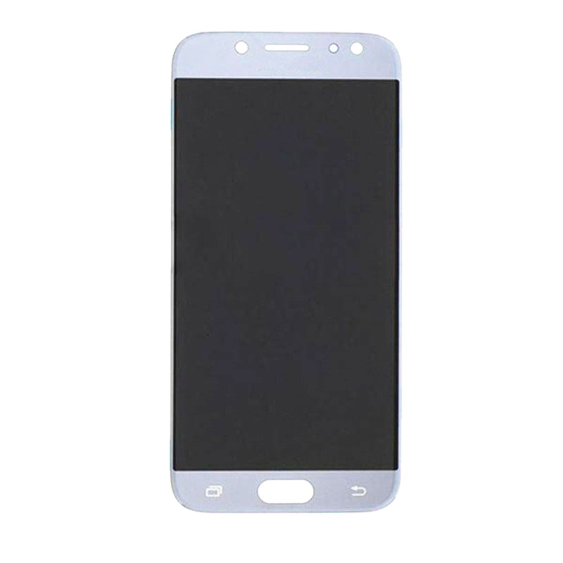 

jskei Белый, LCD Display Touch Screen Digitizer Assembly