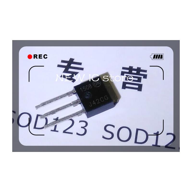 

IC