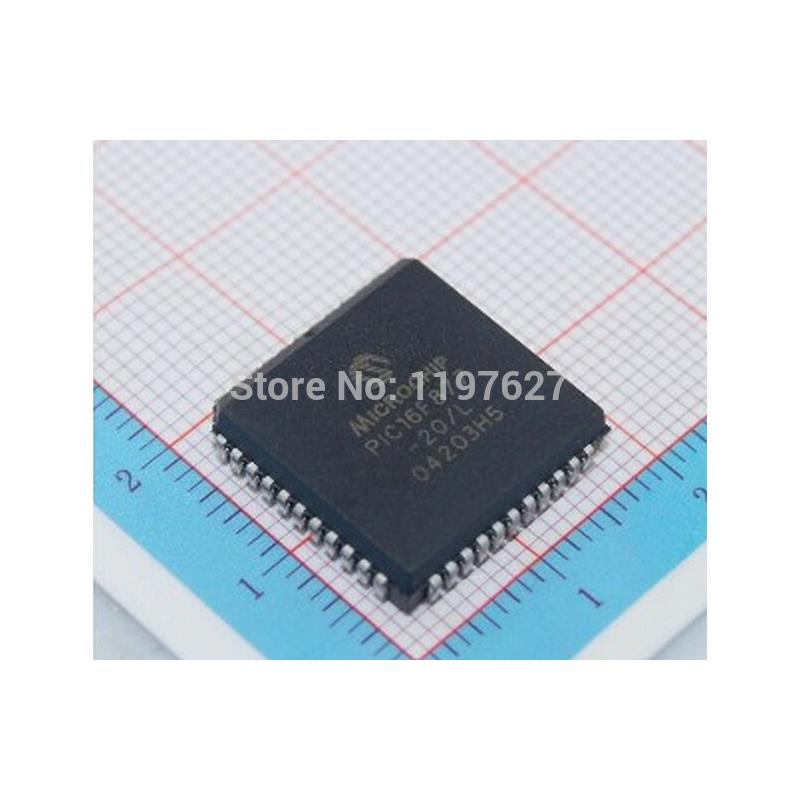 

IC