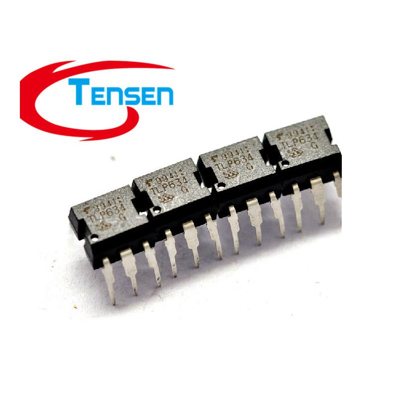 

IC