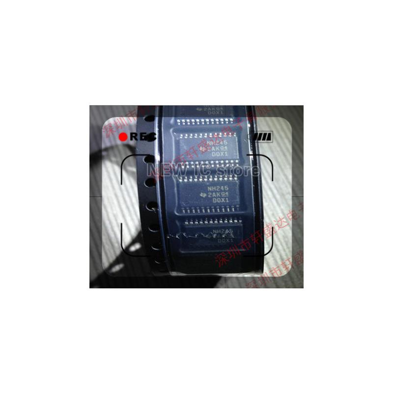 

IC