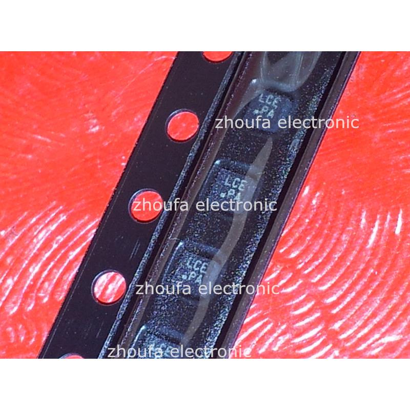 

IC