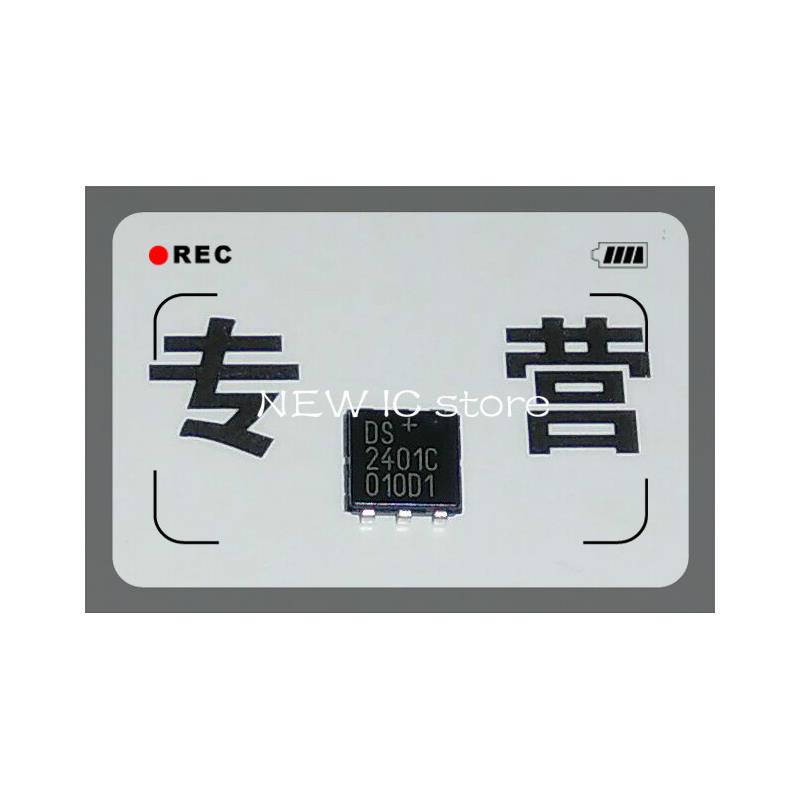 

IC
