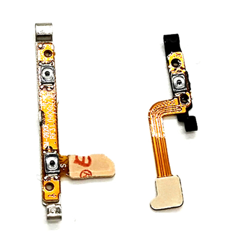 

jskei, Switch On Off Lock Power Flex Cable