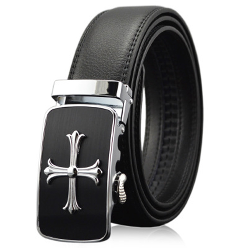 фото Роскошные ремни конструктора ceinture sisjuly black