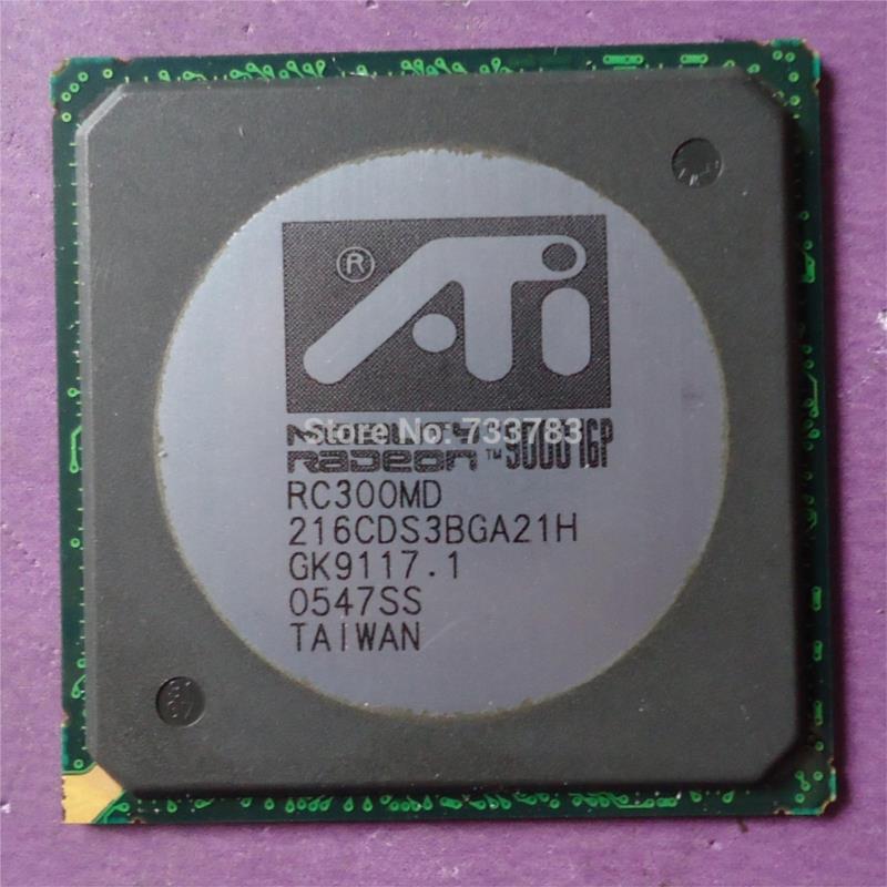 

IC