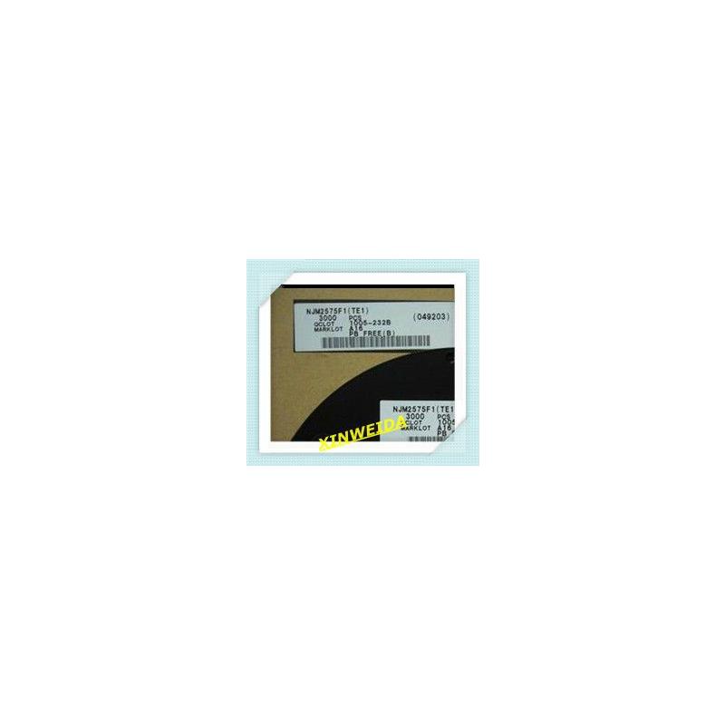 

IC