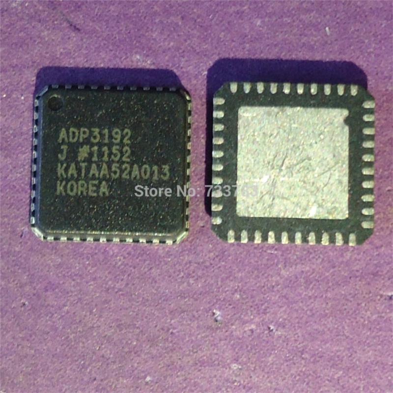 

IC