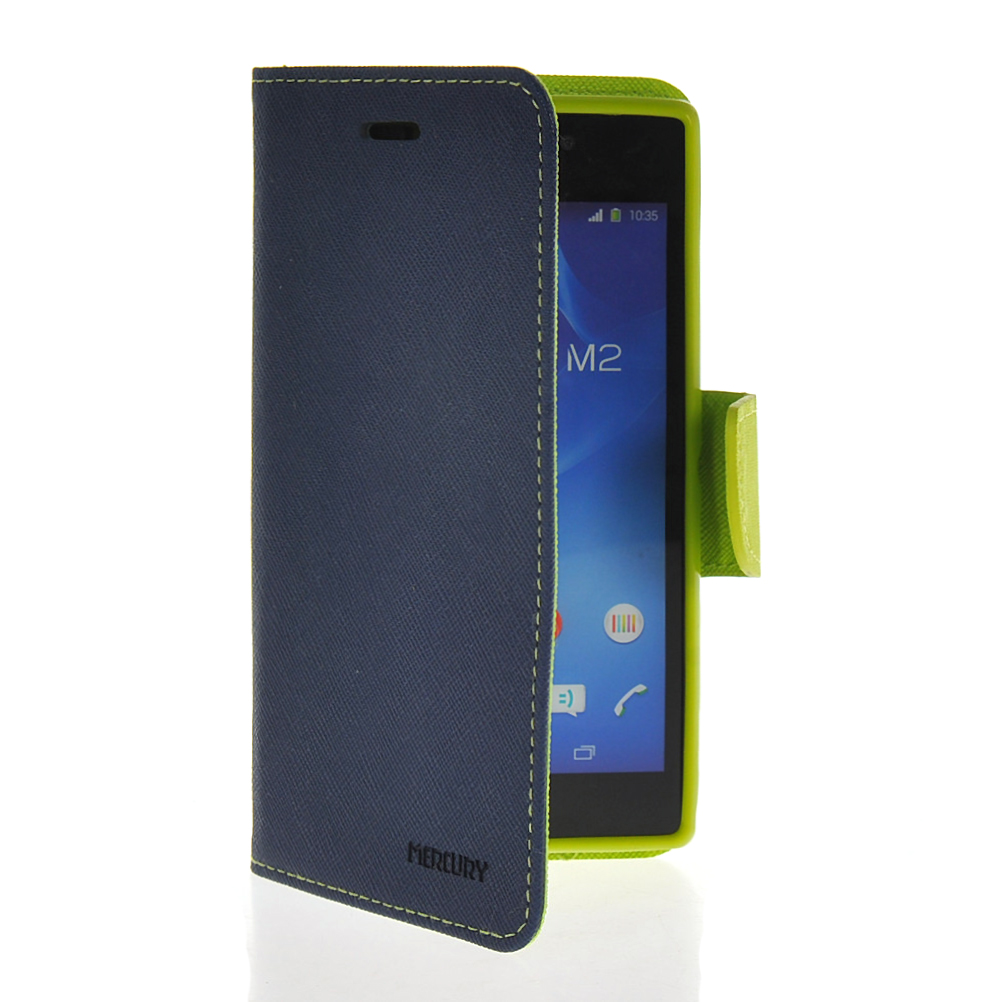 

MOONCASE