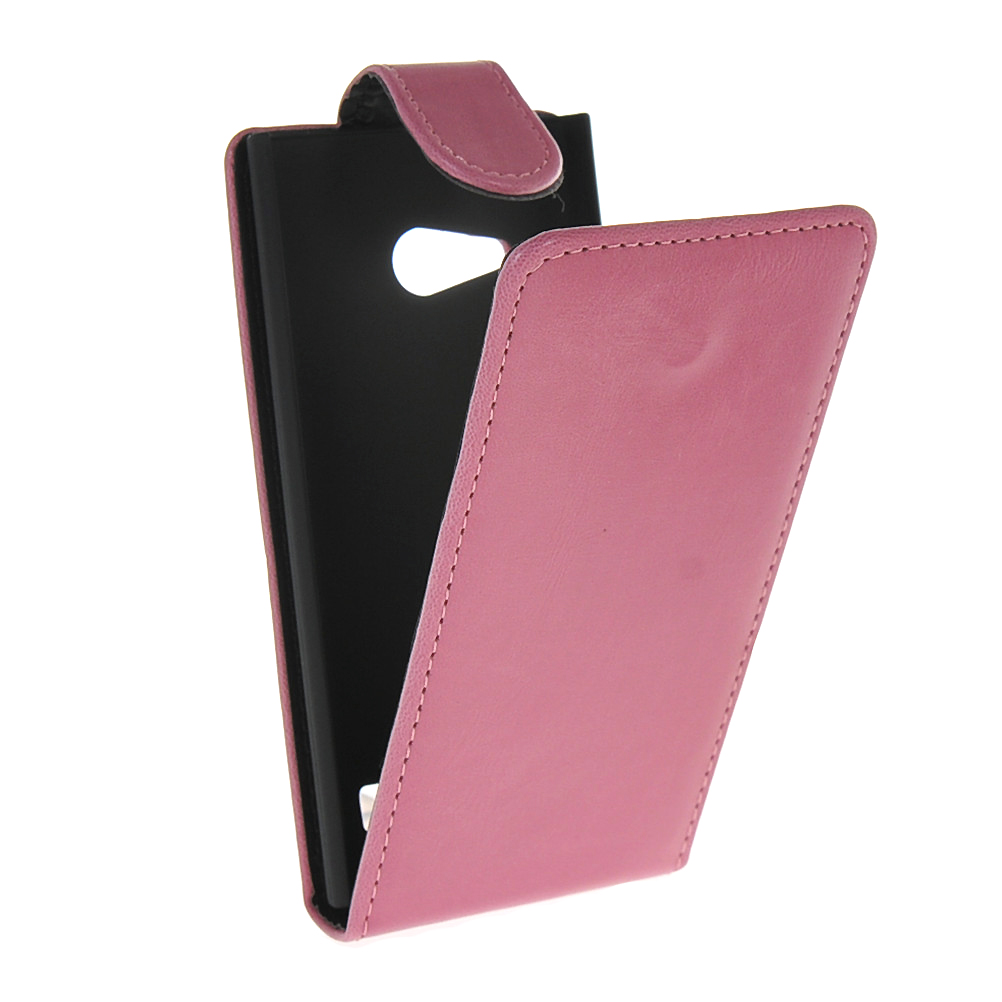 

MOONCASE