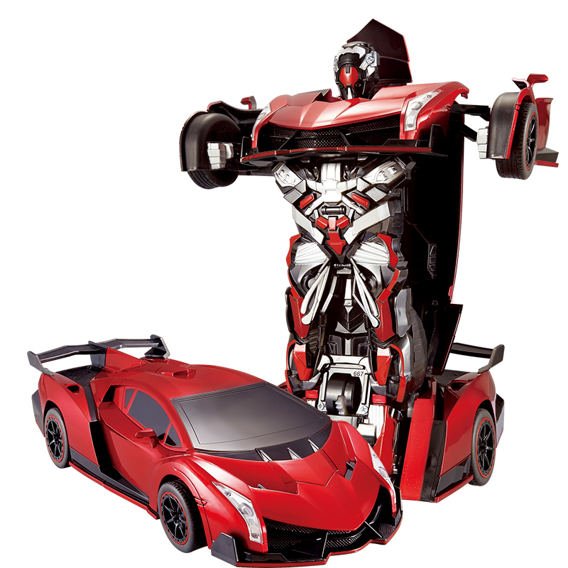 

JD Коллекция Lamborghini Red дефолт