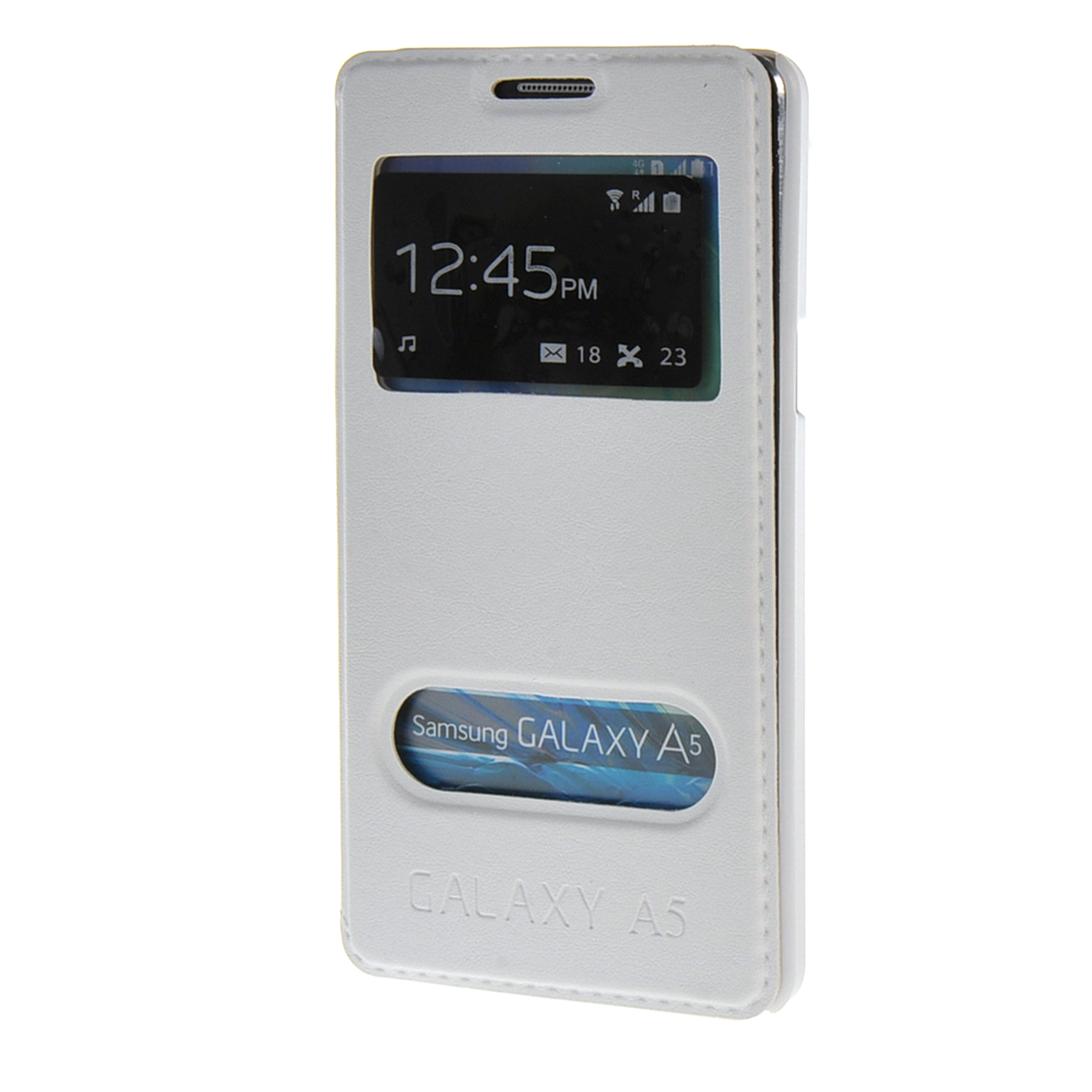 

MOONCASE