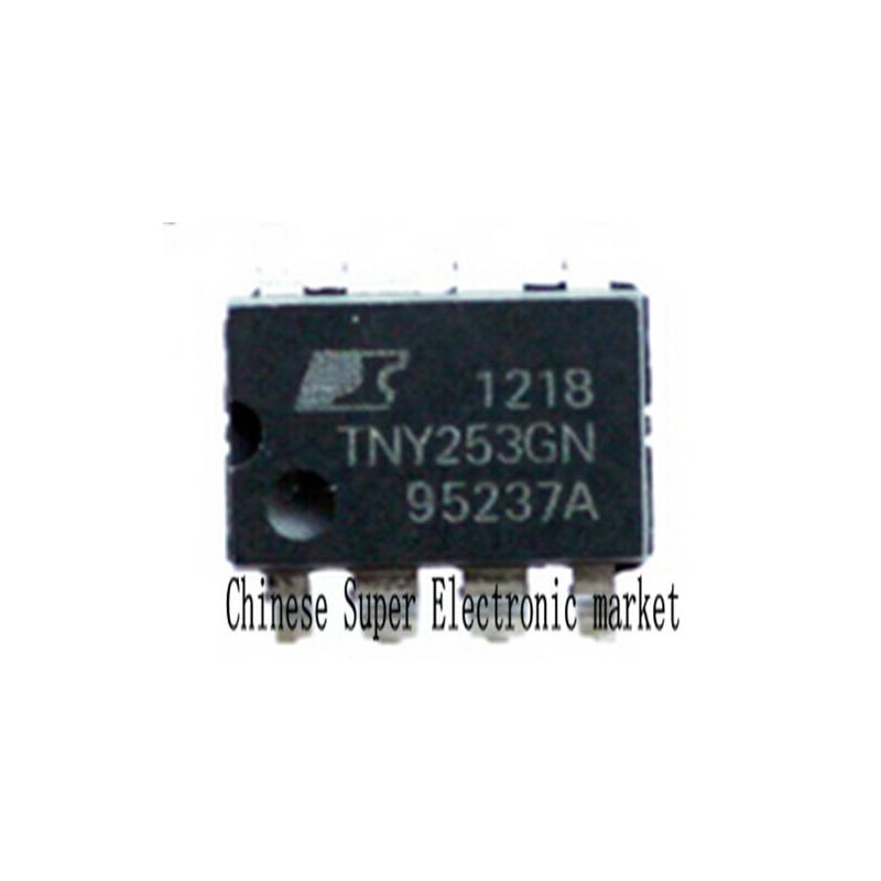 

IC