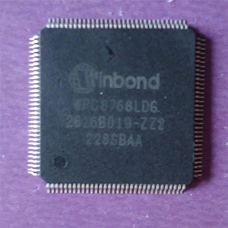 

IC