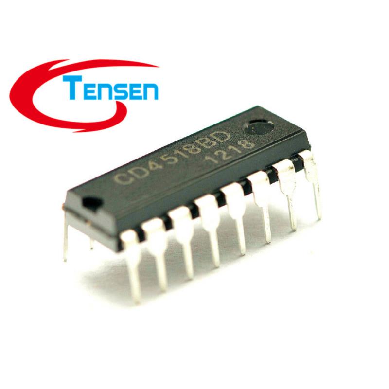 

IC
