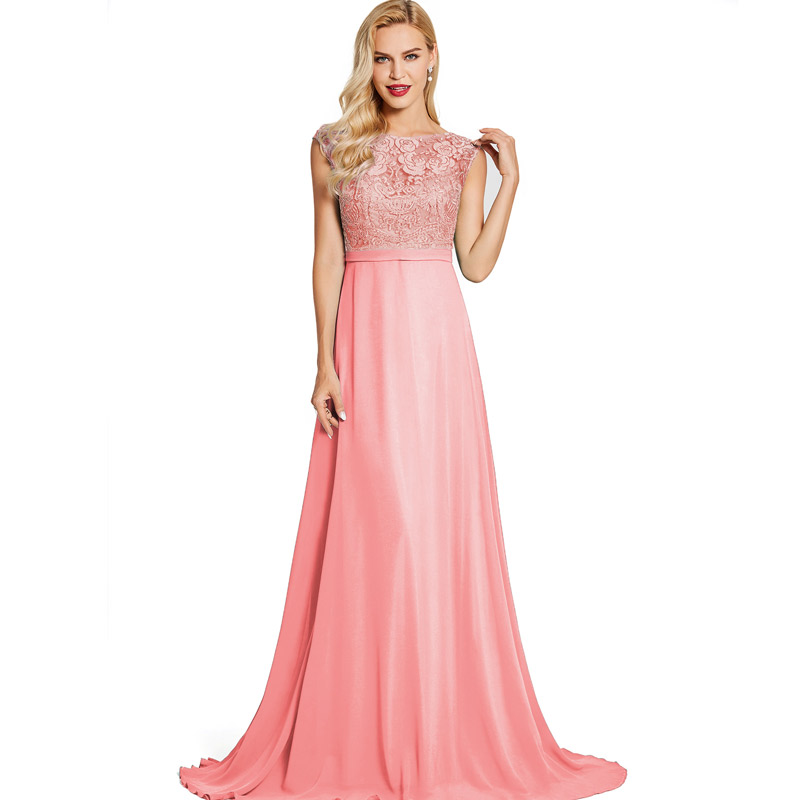 

CAZDZY Розовый US 16 UK 20 EU 46