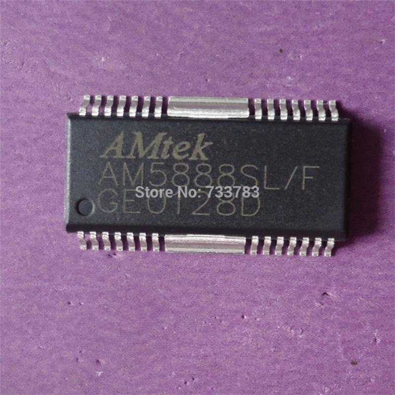 

IC