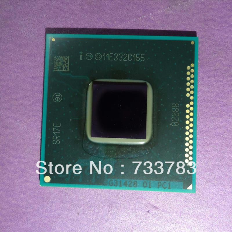 

IC