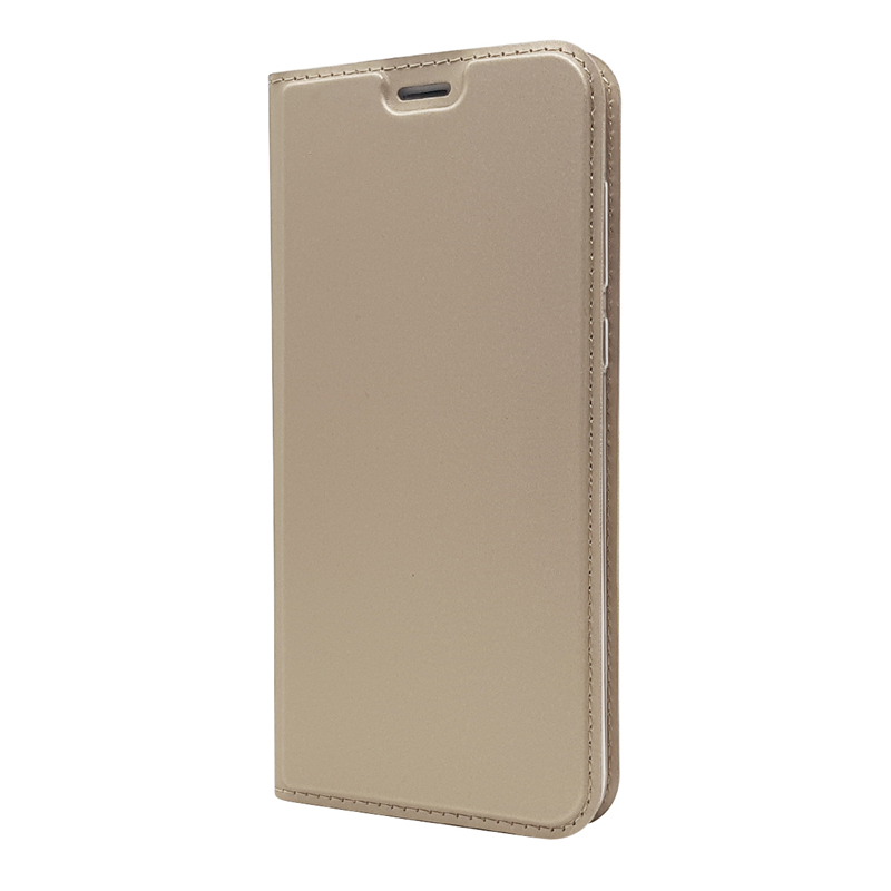 

icovercase Золото HUAWEI Mate 10 Lite, HUAWEI Mate 10 Lite