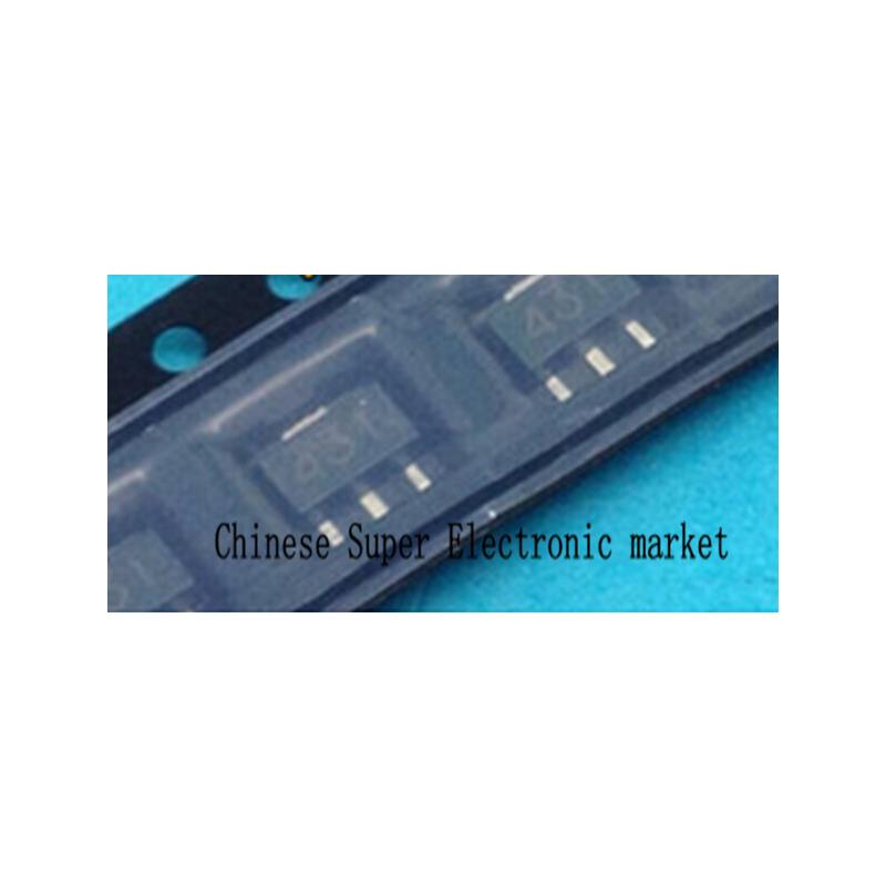 

IC