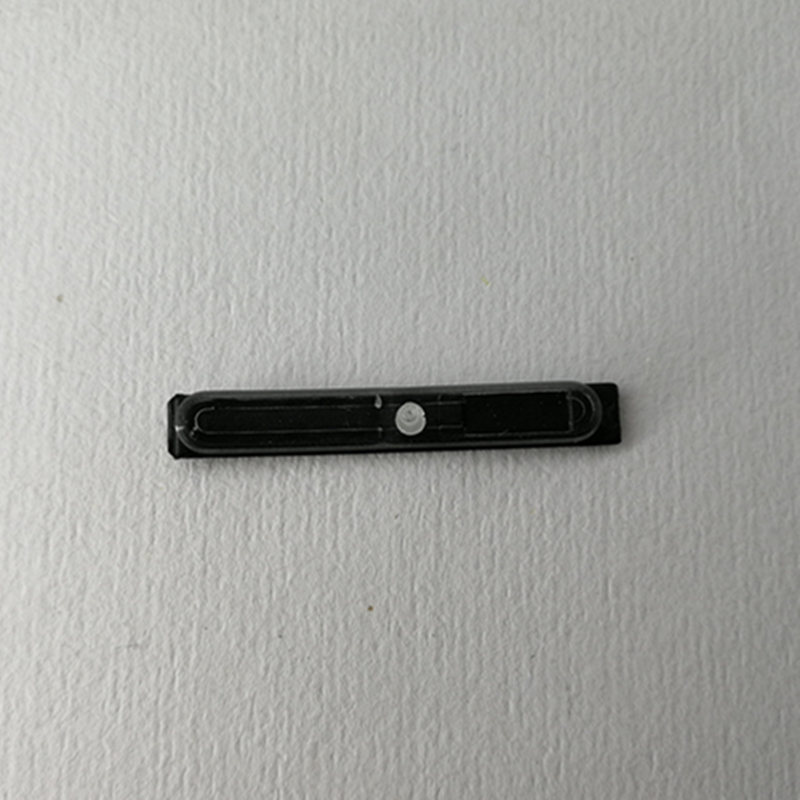

BestNull черный, USB-заглушка для пыли