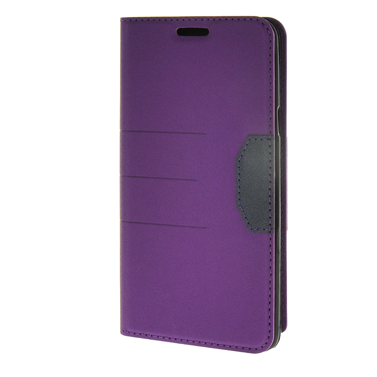

MOONCASE