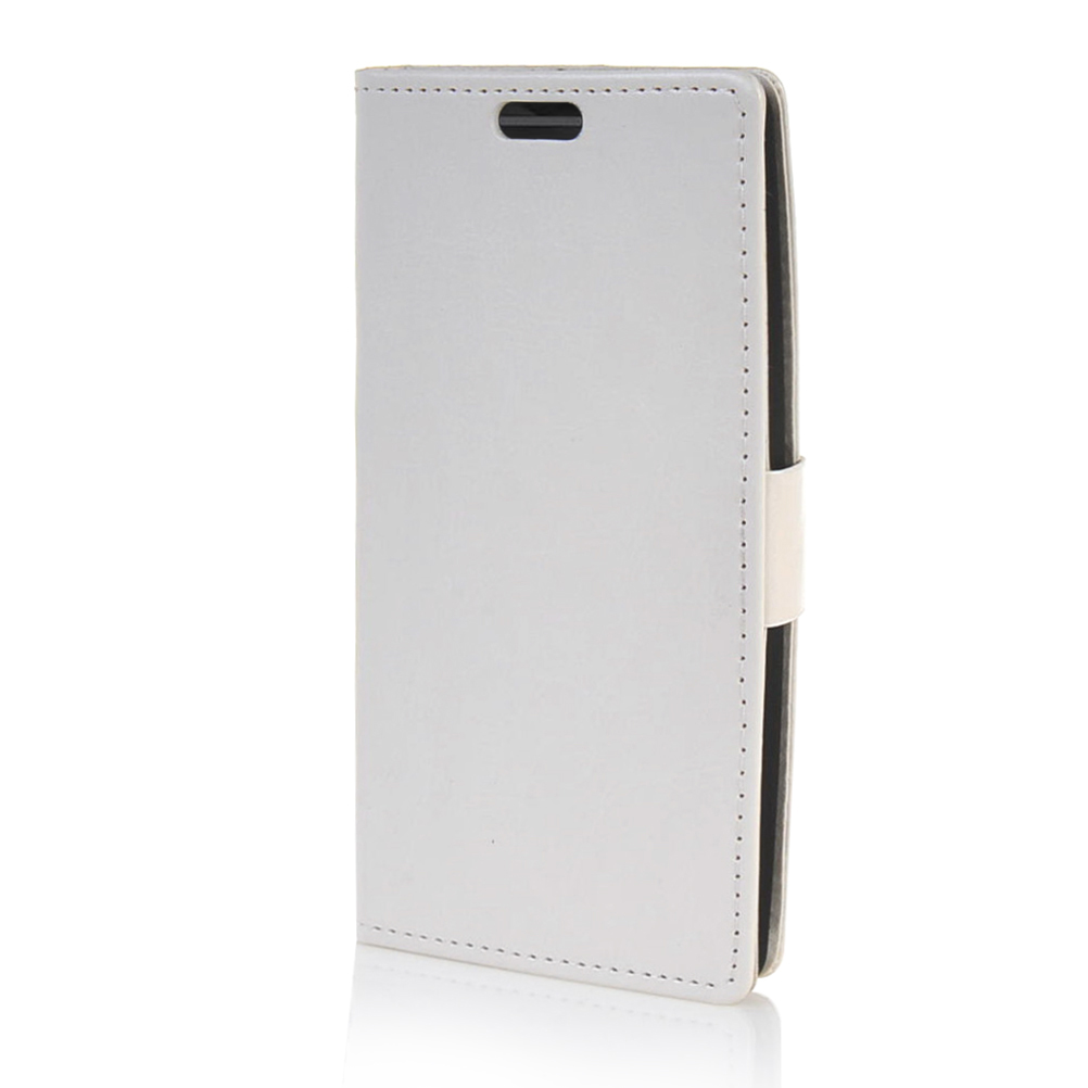 

MOONCASE