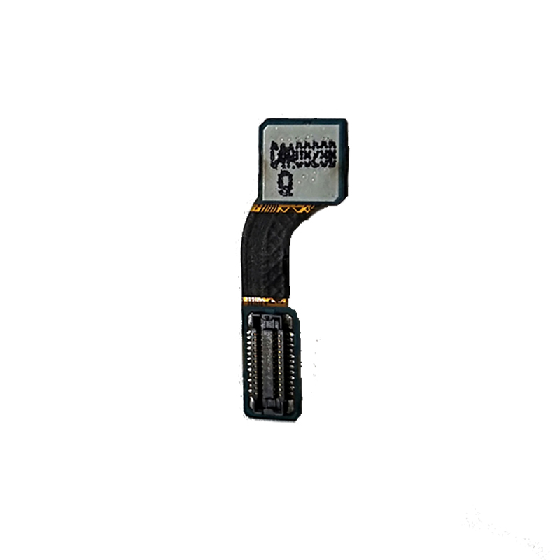 

jskei, Facing Small Camera Module Flex Cable