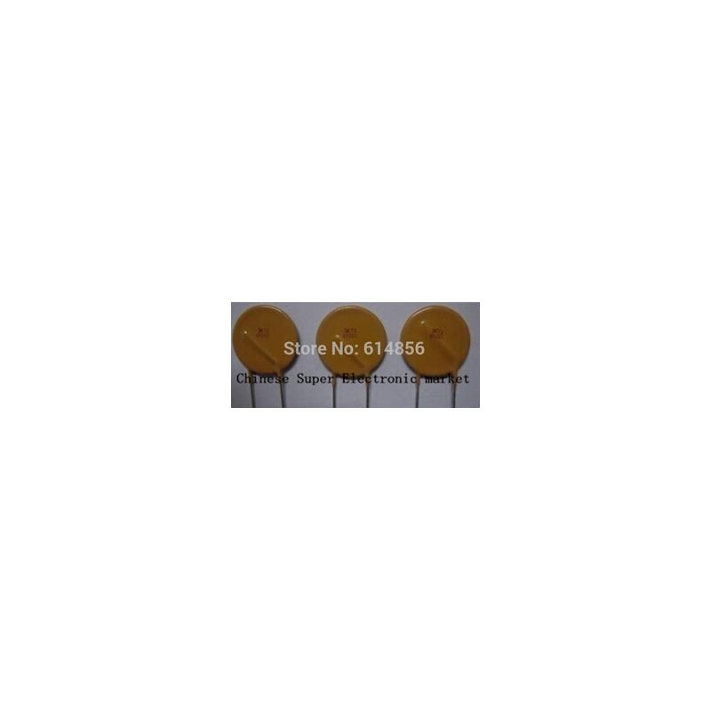 

IC