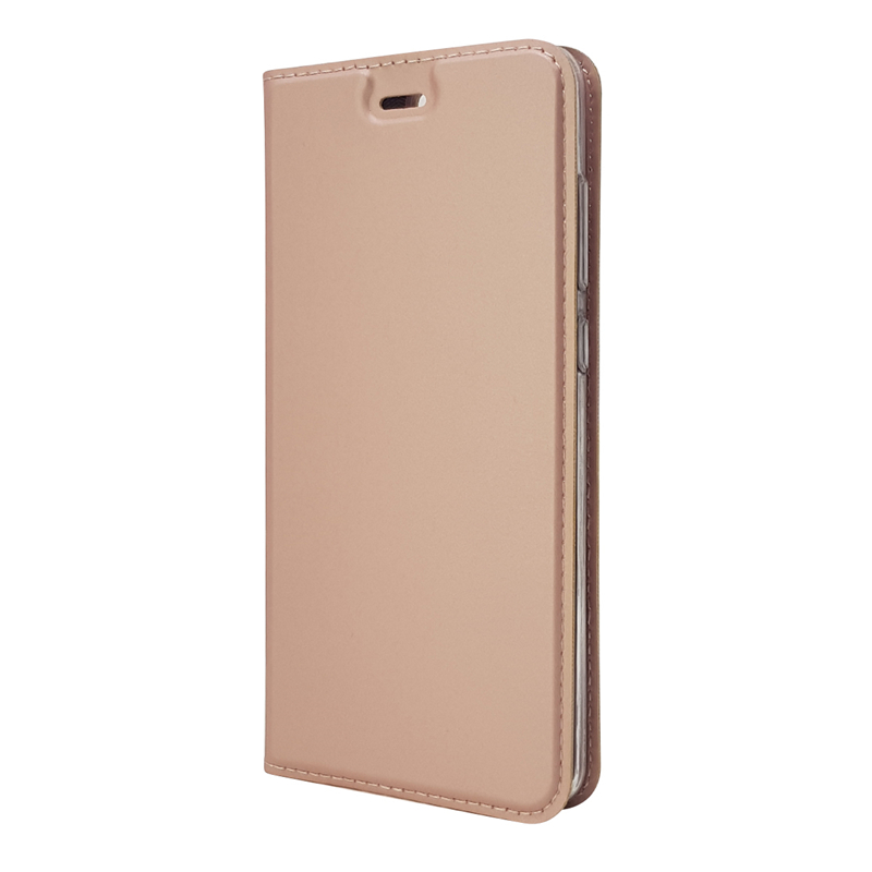 

icovercase розовый HUAWEI Mate 9 pro, HUAWEI Mate 9 Pro