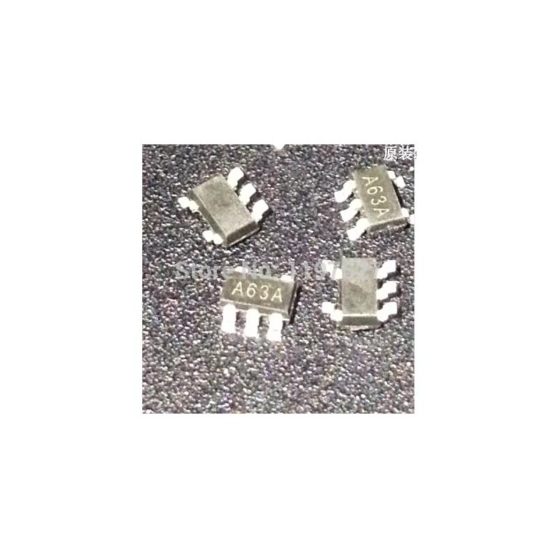 

IC