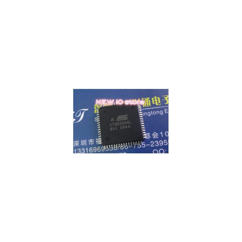 

IC