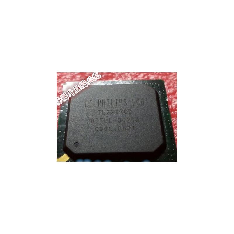 

IC