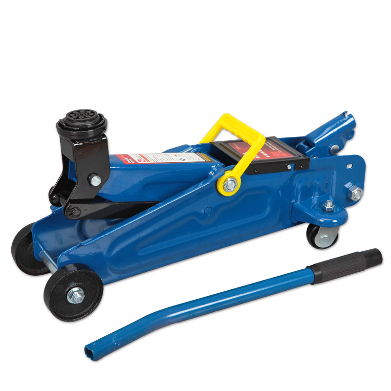 Горизонтальный домкрат. Домкрат car Jack RW 20-03. Домкрат Hydraulic Floor Jack 2 ton. Car Jack rw20-04. Покраска домкратов для вагонов.