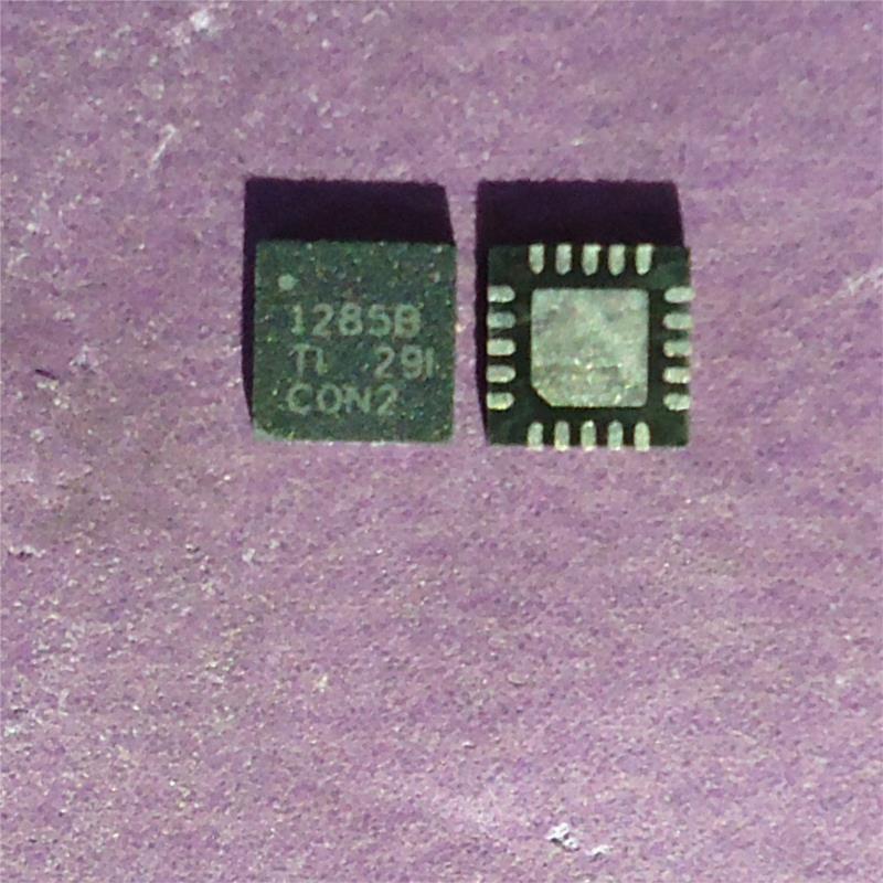 

IC