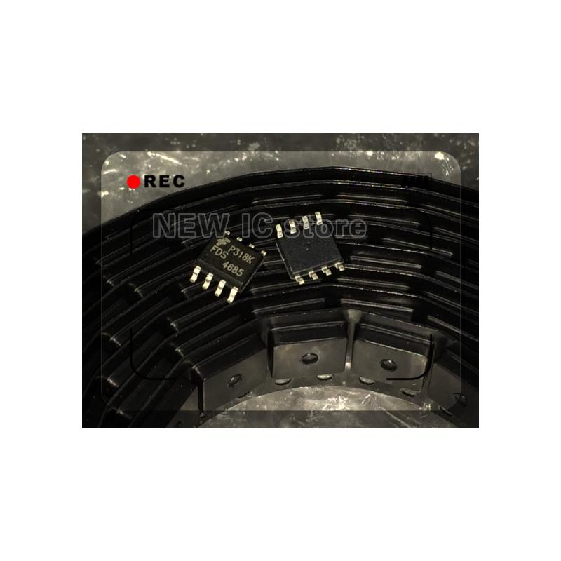 

IC