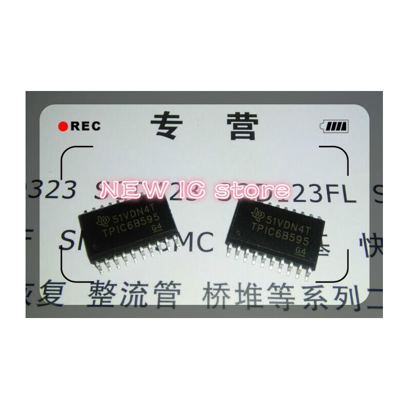 

IC