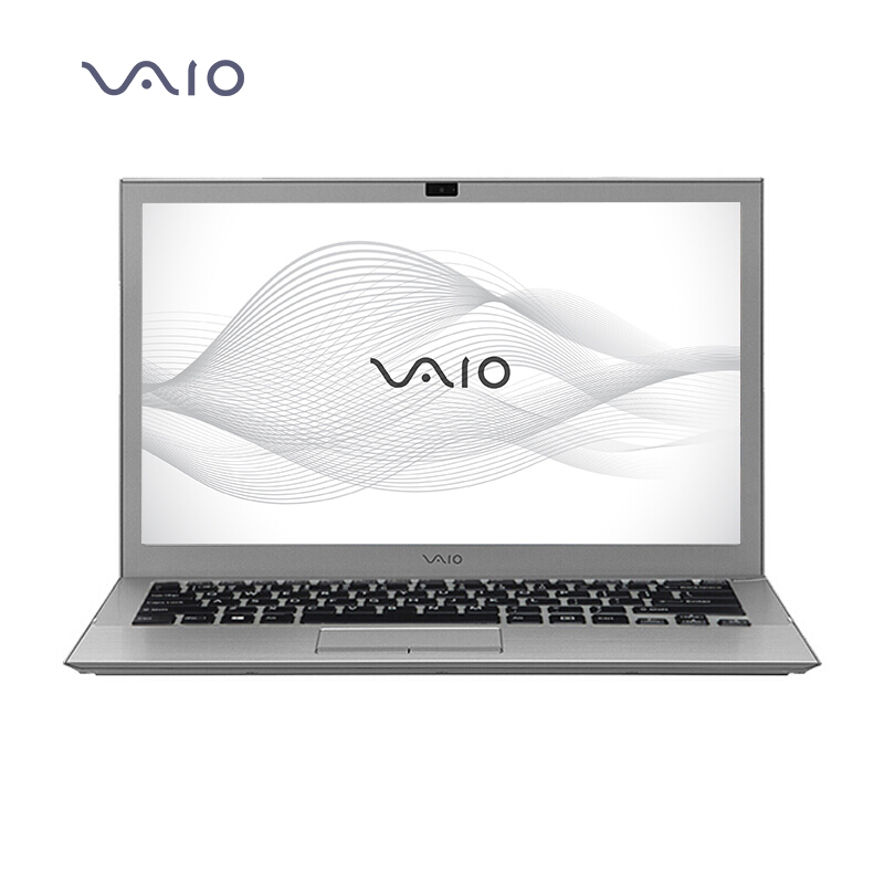 

JD Коллекция I7 8G 256G Silver дефолт