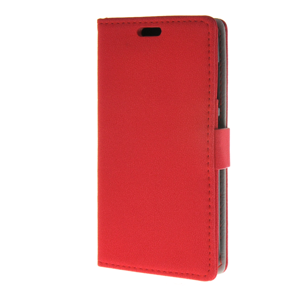 

MOONCASE