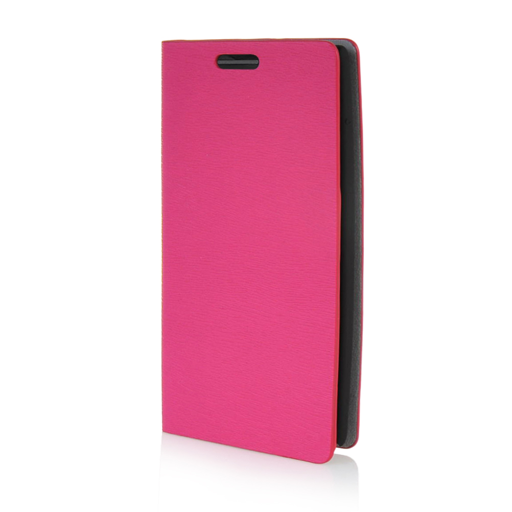 

MOONCASE
