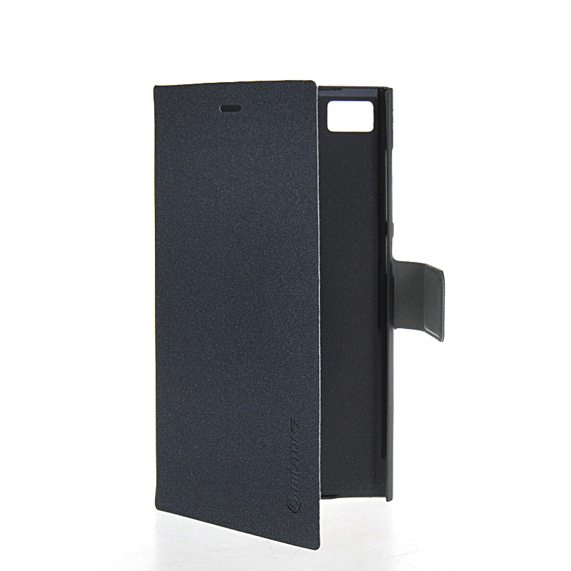 

MOONCASE Черный
