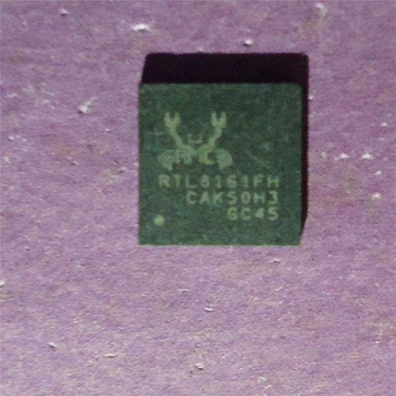 

IC