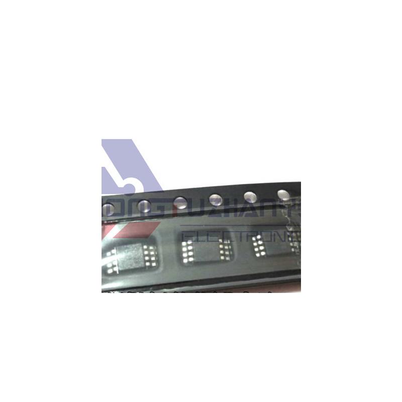 

IC