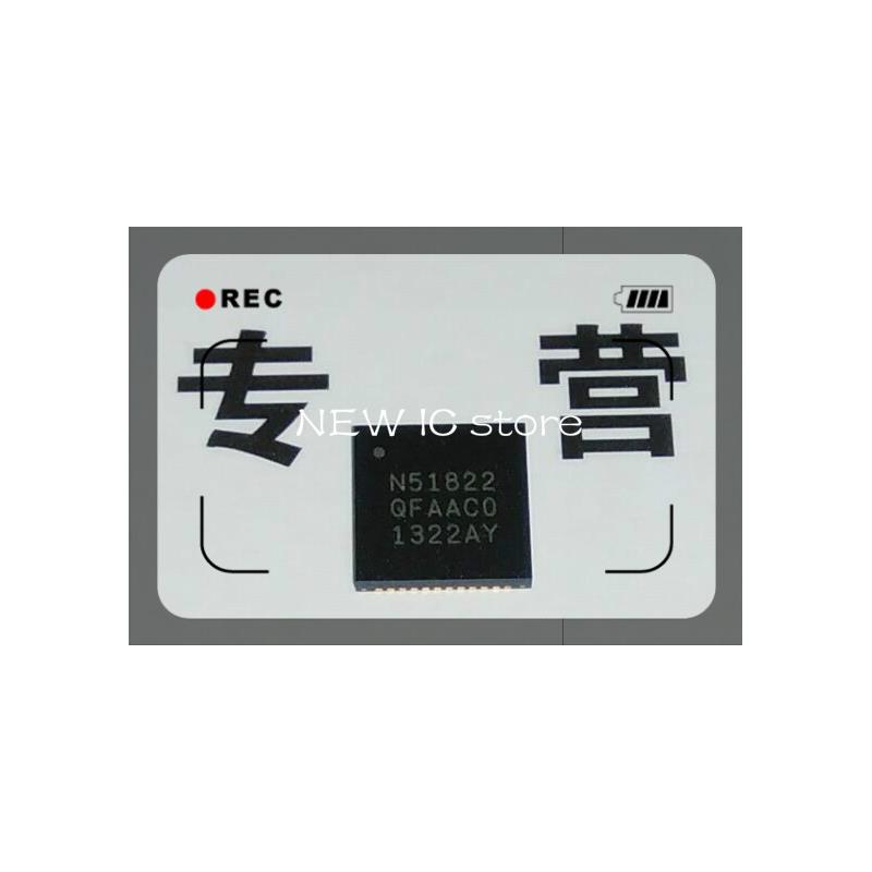 

IC